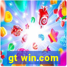 gt win.com